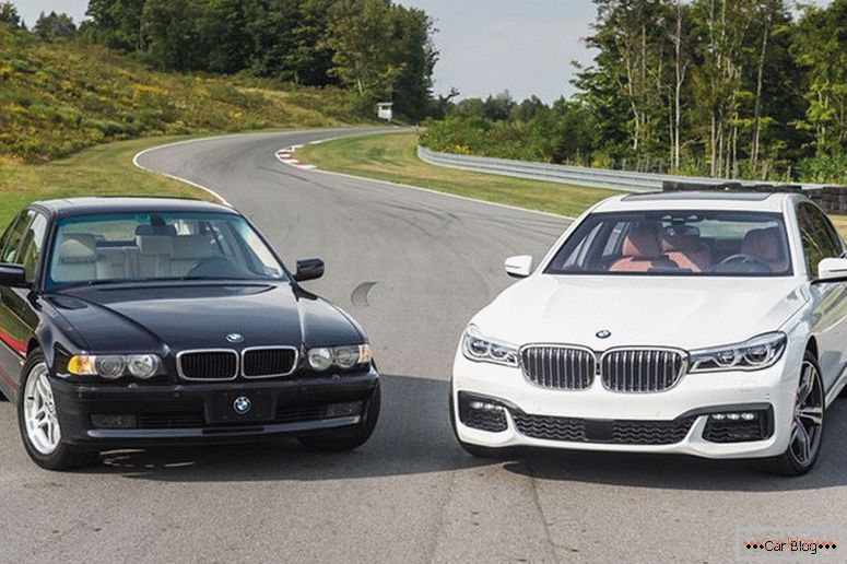 BMW 7 E38-vs-BMW-7-g11