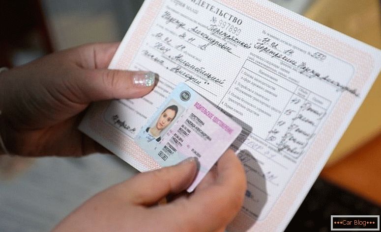 Comment obtenir un permis de conduire international