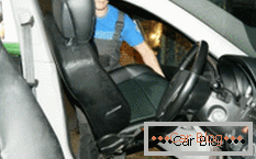comment pouvez-vous rapidement mettre des housses de siège auto