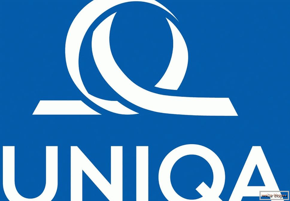 Compagnie d'assurance Unica